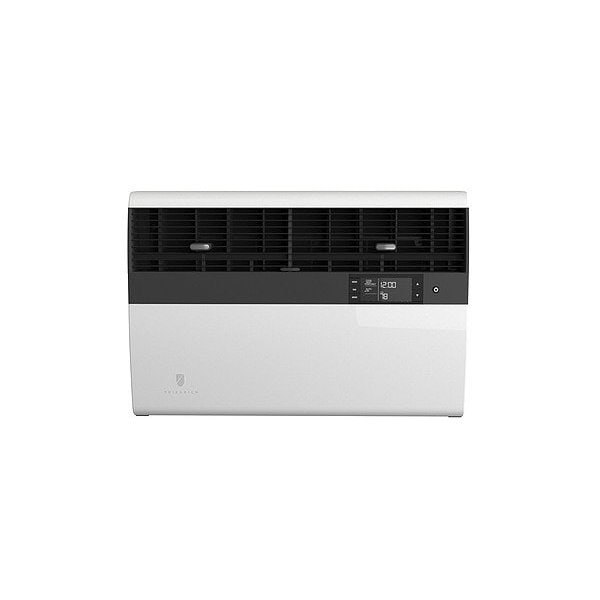 Friedrich Window Air Conditioner, 18000 BtuH, R-32 - KCVM18B30A