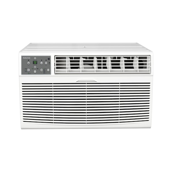 Durastars CCY 08K BTU TTW 9.6 CEER  AC COOL ONLY - DRTAC081XNA1