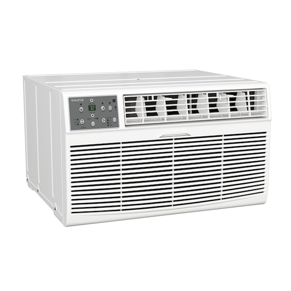 Durastars CCY 10K BTU TTW 9.6 CEER  AC COOL ONLY - DRTAC102XNA1