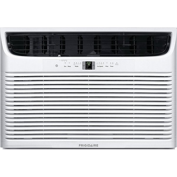 Frigidaire Window Air Conditioner, 28000 BtuH, R-32 - FHWC282WB2