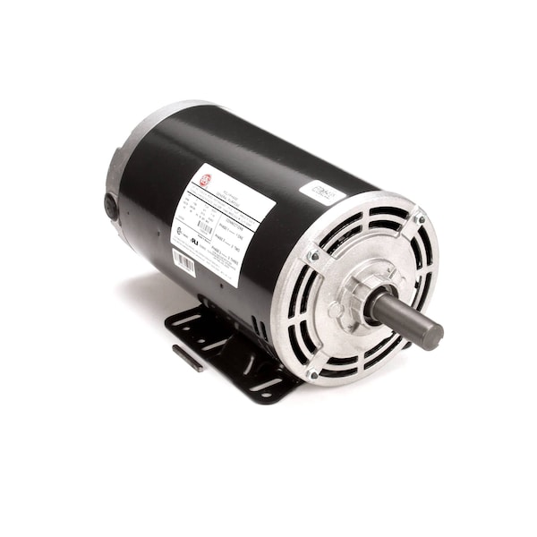 Lennox MOTOR 2HP 208/230-3 1755 RPM - 80W76