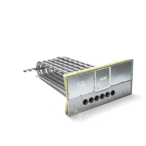 Lennox HEAT EXCHANGER ASSEMBLY, ALUMINUM 130K B - 13U50