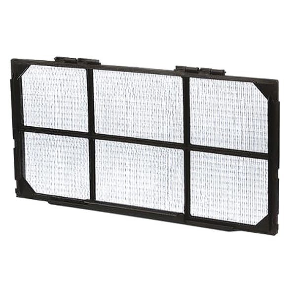 Friedrich 62400127 Air Filter Assembly - 62400127