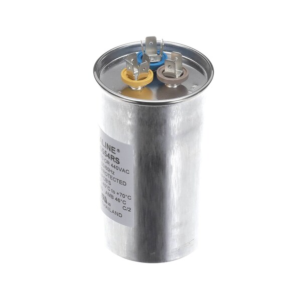 Carrier CAPACITOR 55/5 MFD 440V - P291-5554RS