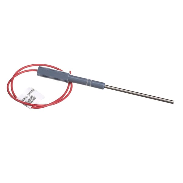 Atosa HARVEST PROBE/RED - W060456202