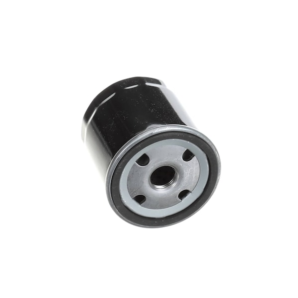 Busch Vacuum ATLAS OIL FILTER RA0025-0100 - 53100200