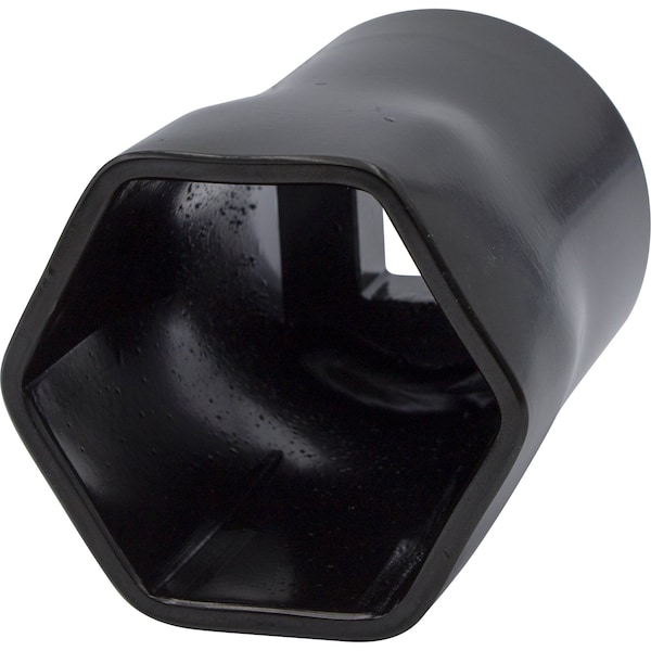 Kastar Hand Tools/A&E Hand Tools/Lang 2-1/4 HEX AXLE NUT SKT - KH1220