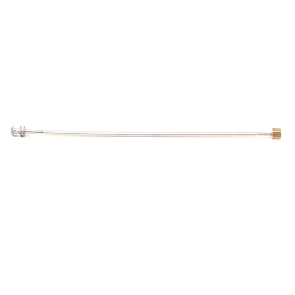 Dormont 3/16 IN X 12IN PILOT TUBE ASSEMBLY - T3-BZ002-12