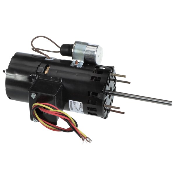 Carrier HC34GZ230 INDUCER MOTOR - HC34GZ230