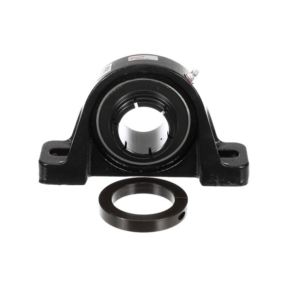 Carrier CARRIER PILLOW BLOCK BEARING C - KT63ZZ120