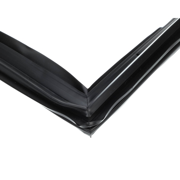 Everest DOOR GASKET 16X 25in FOR RIGHT SIDE DOO - DG04-00