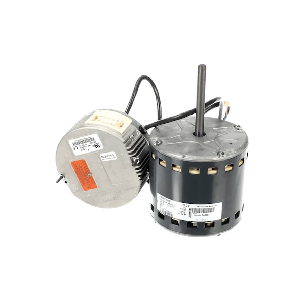 Aaon 1HP 230V 1750RPM FAN MOTOR - V36190