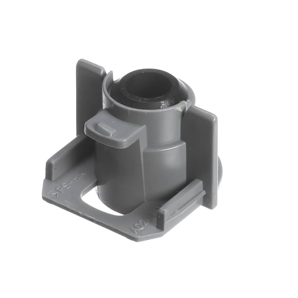 Daikin FAN BEARING VIBRATION ABSORBER - 4023895