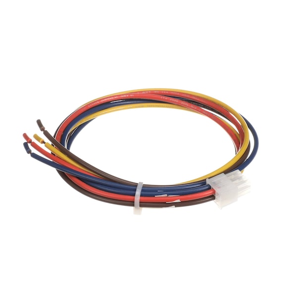 Accurex HARNESS, ELECTRIC, MB, FAN DO+AO - 386955