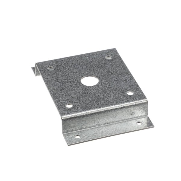 Carrier 48DJ500533 MOTOR CHANNEL - 48DJ500533