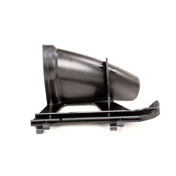 Franke Foodservice Coffee FEEDING CHUTE - 1558327