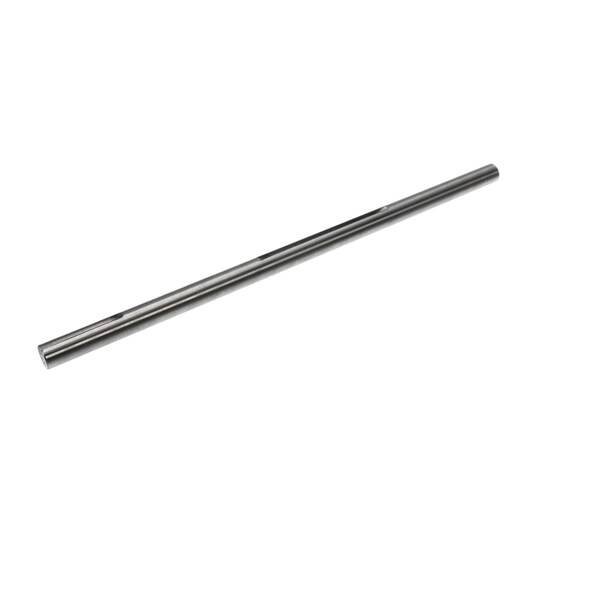 Lennox SHAFT, BLWR 1 DIA X 23-1/4 LNG - 93J86