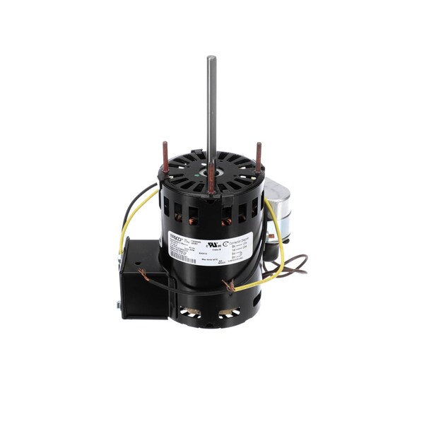 Carrier 208-230V 3200 RPM .12/.16HP MOTOR - HC38GK230