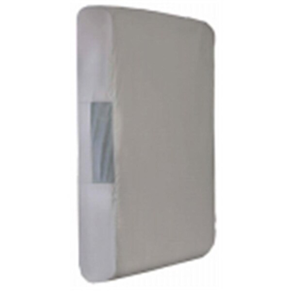Champion Cooler Champion Cooler 180983 MCP44 Mastercool Evaporative Cooler Cover; Washable Polyester - 180983