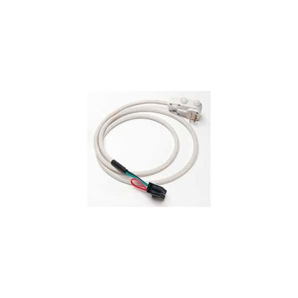 Friedrich Friedrich PTAC 30 Amp Cord PXPC23030A - PXPC23030A