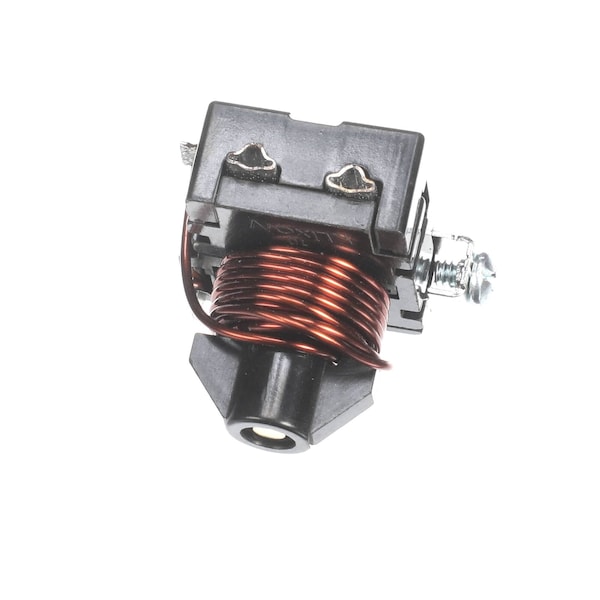 Beverage-Air SENSATA RELAY 9660C-3051-167820-10037 - 314-084D