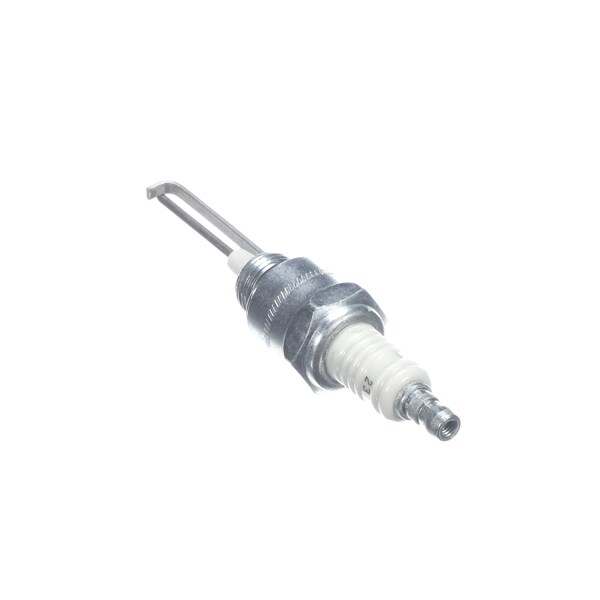 Aaon SPARK IGNITOR - R66250