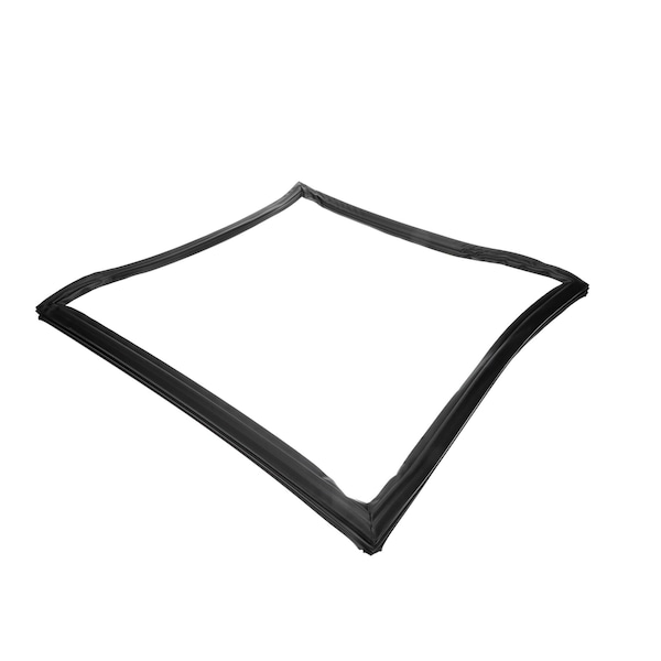 Everest DOOR GASKET 21-5/8in X 22-11/16in - BDG03-01