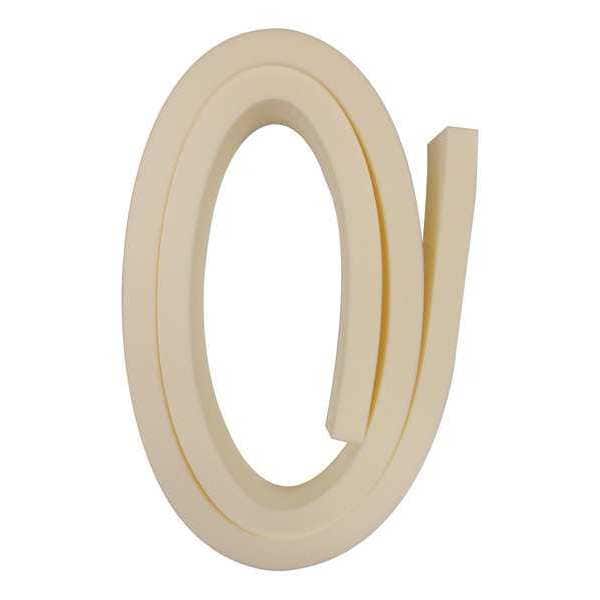 Frost King Weather Seal, 40" H, 5" W - AC41WX
