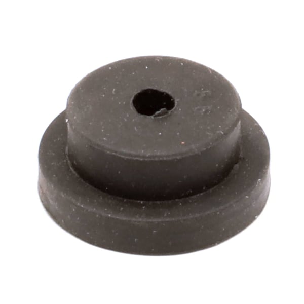 Accurex SHK MT, 60 DURO, BLK, 1X.74X.4375 - 370084