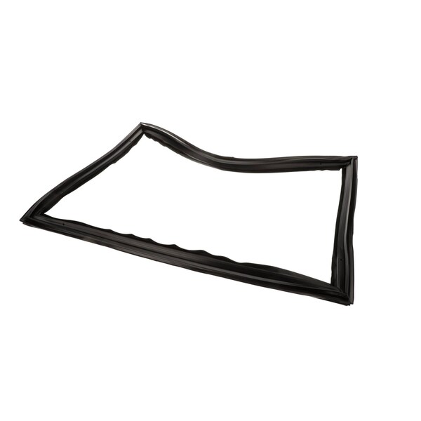 Everest DOOR GASKET 17 1/2in X 25in - DG05-00