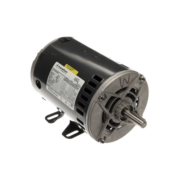 Carrier MOTOR - CPHD56FL651