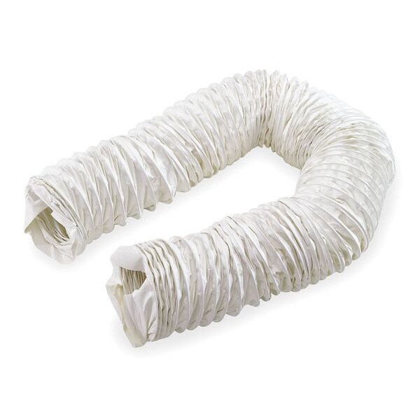 Movincool Accordion Self Supported Air Duct - LAY45810-0030