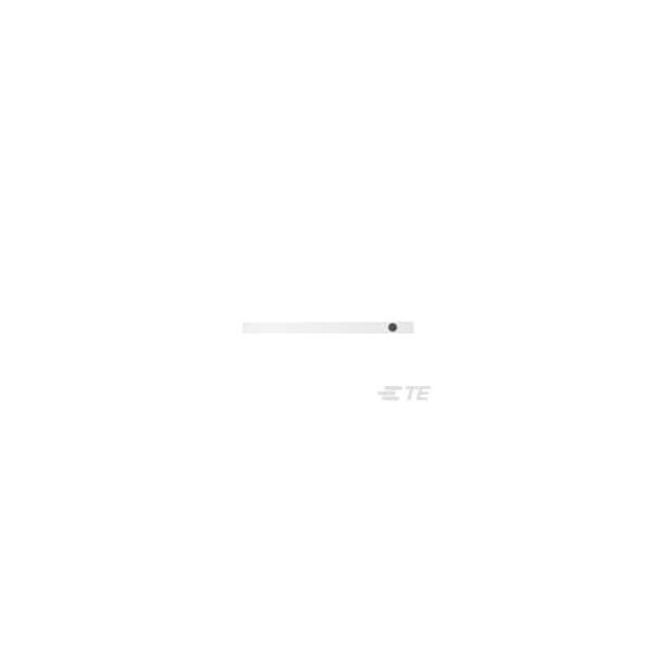 Sujetador de LED Lumawise Z50 de TE Connectivity 2727 General - 2213480-2