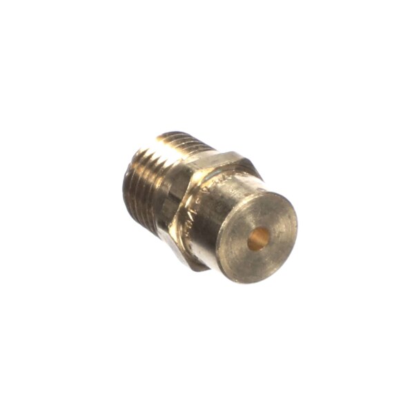 Carrier LH32RF125 SPUD ORIFICE - LH32RF125