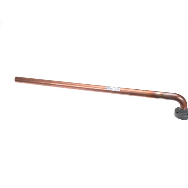 Carrier 38AK400939 CROSSOVER TUBE - 38AK400939