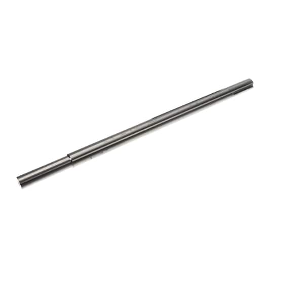 Aaon 1.19'' X 23.25'' BLOWER SHAFT - P81880
