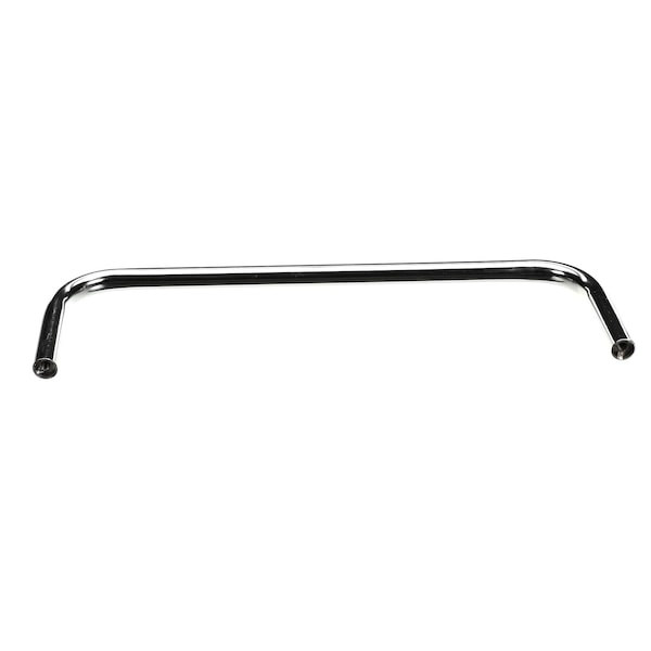 Bakers Pride DOOR HANDLE; 3/4 X 17-1/2 BC - 2R-S1002A