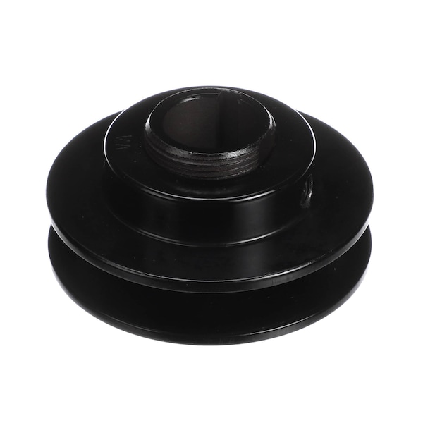 Lennox MOTORPULLEY 7/8''BORE 3.15''OD - 31K69