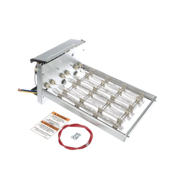 Carrier CARRIER ELECTRIC HEATER K - CRHEATER102A00