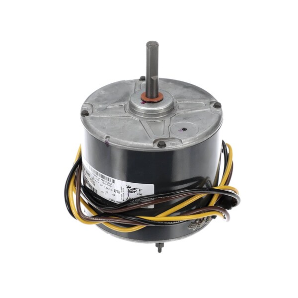 Carrier 208-230V1PH1/4HP 825 RPM MOTOR - HC40GR234