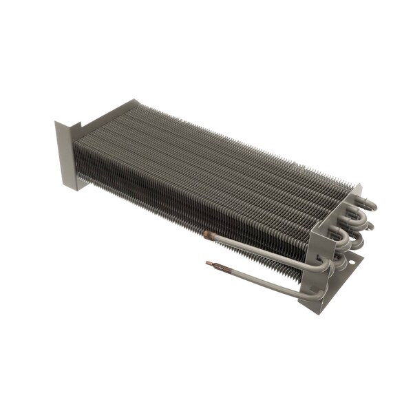 Franke Foodservice System EVAPORATOR COIL MCD HCPR - 19005242