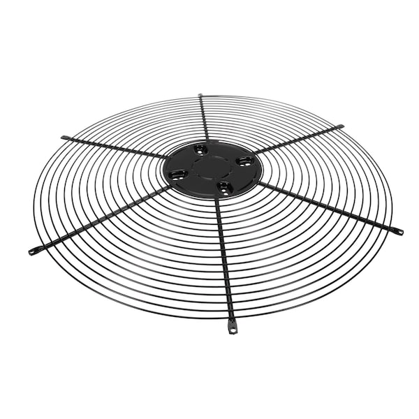 Carrier CARRIER OUTLET GRILL FAN GUAR - 50HJ501200