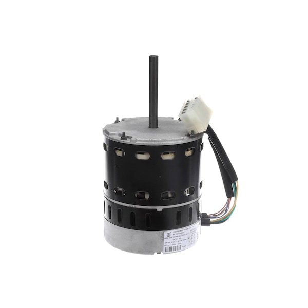 Carrier MOTOR, 3/4HP, 1P, 208-230 VAC - HD46AQ271