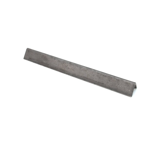 Bakers Pride RADIANT, CAST HVY DUTY COOKLIN - AS-2065844