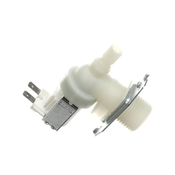 Adc Laundry DSVP40 FSS H2O IN VALV 24V AC. - 165119