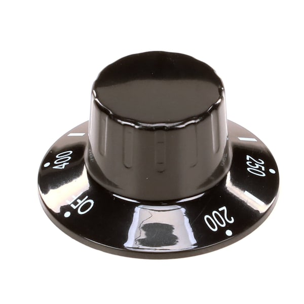 Adcraft THERMOSTAT KNOB FOR GAS FRYER - GF-22