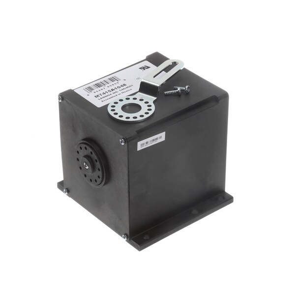 Lennox M7415A1048 24V DAMPER MOTOR - 54G46