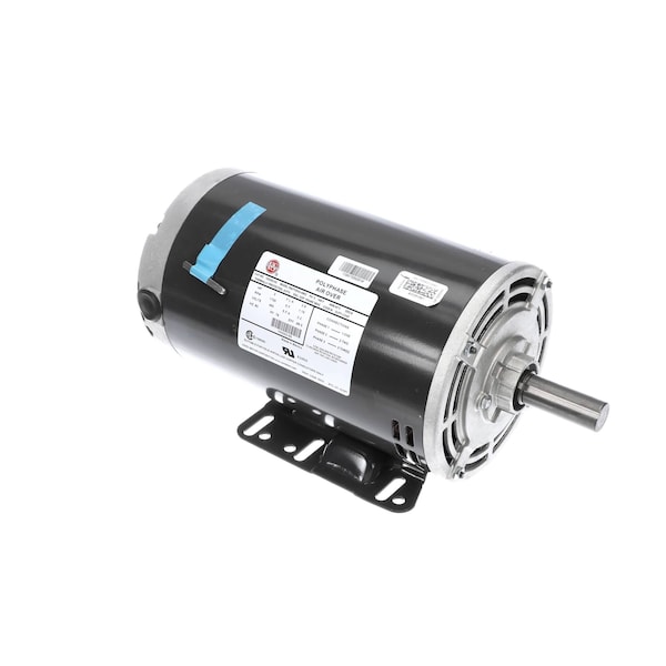 Lennox 460V3PH 2HP 1750RPM MOTOR - 80W77