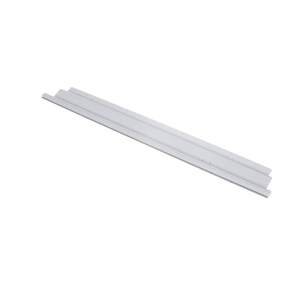Franke Foodservice System TRACK EXTRSN SHORT, 20.76X2.55 - 17016071