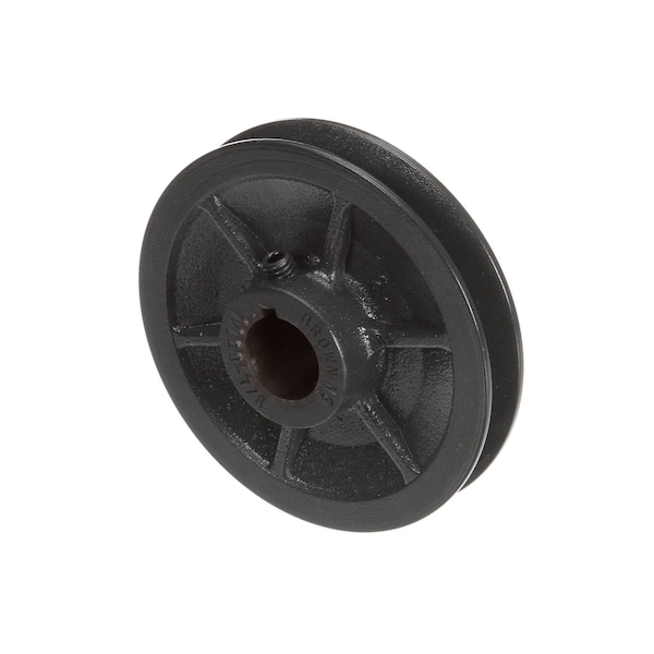 Lennox PULLEY, MOTOR 1VL44 X 7/8 ADJ - 53J96